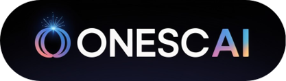 OneScAI — ONESCAI SOLUTIONS PRIVATE LIMITED